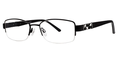 House Collections Percy Eyeglasses