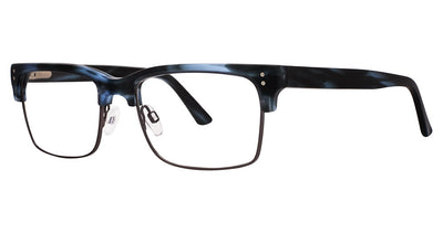 House Collections Adam Eyeglasses