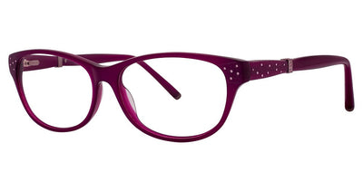 House Collections Carol Eyeglasses