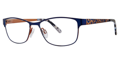 House Collections Annika Eyeglasses