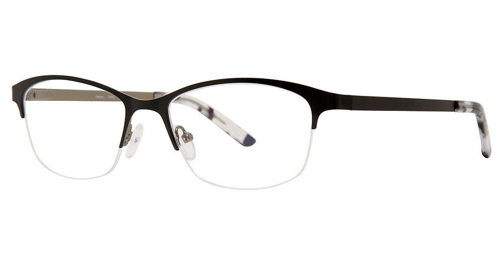House Collections Ardita Eyeglasses