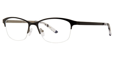 House Collections Ardita Eyeglasses