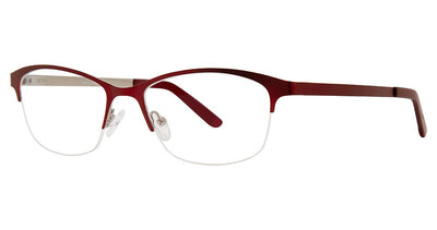 House Collections Ardita Eyeglasses