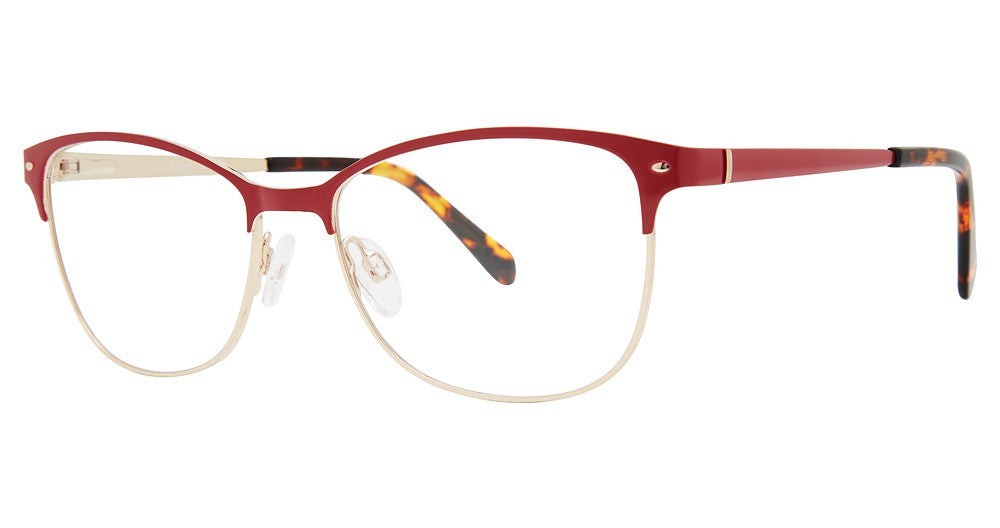 House Collections Sue Ann Eyeglasses