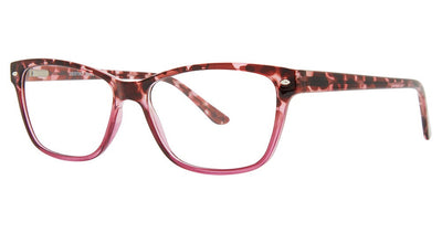 House Collections Boots Eyeglasses