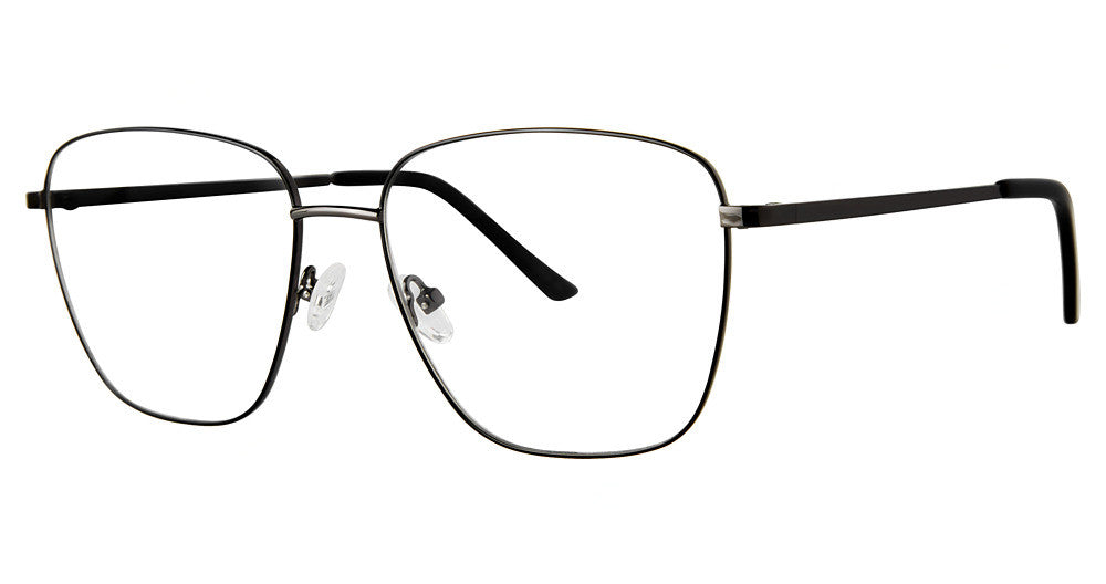 House Collections Coda Eyeglasses