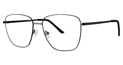 House Collections Coda Eyeglasses