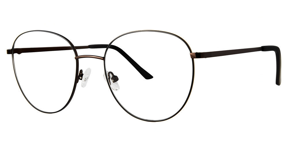 House Collections Merritt Eyeglasses