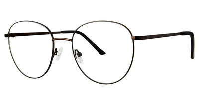 House Collections Merritt Eyeglasses
