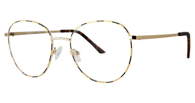 House Collections Merritt Eyeglasses