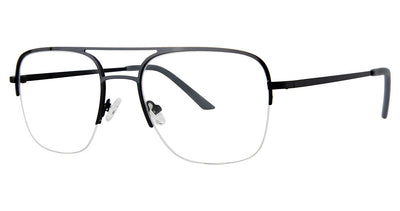 House Collections Winston Eyeglasses