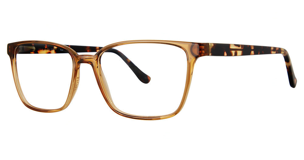 House Collections Rue Eyeglasses