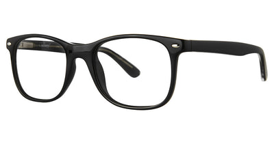 House Collections Lowry Eyeglasses
