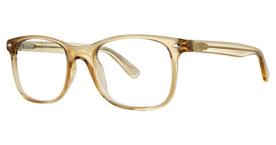 House Collections Lowry Eyeglasses