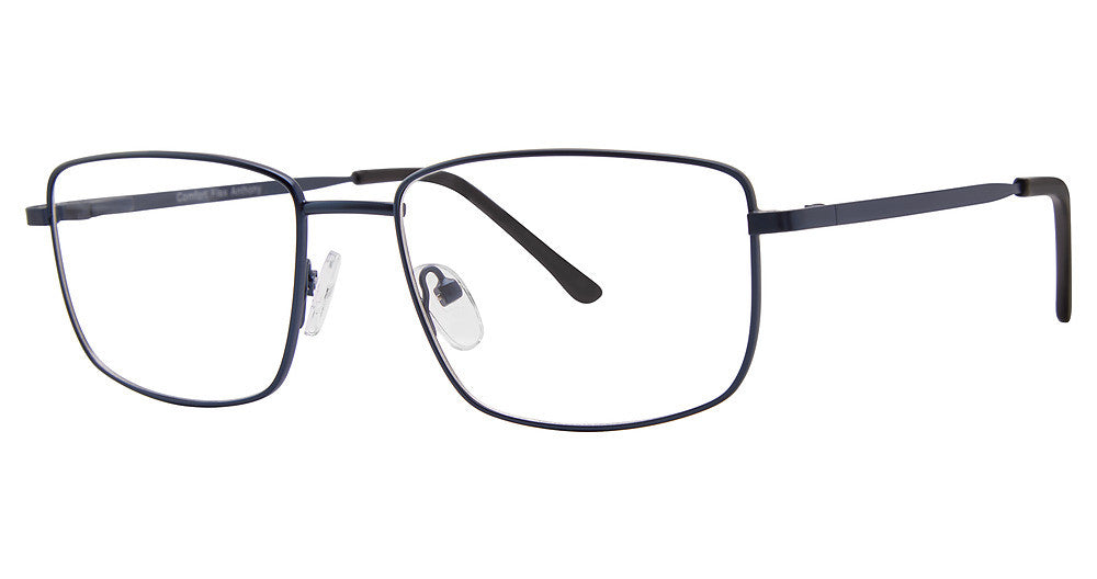 House Collections Anthony Eyeglasses