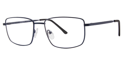House Collections Anthony Eyeglasses