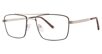 House Collections Norman Eyeglasses