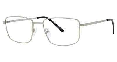 House Collections Anthony Eyeglasses