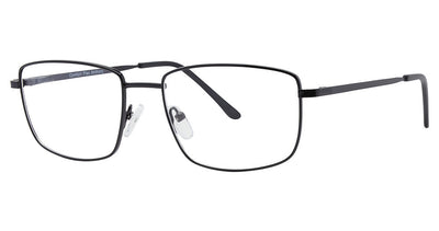 House Collections Anthony Eyeglasses