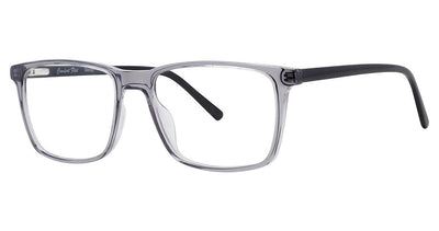 House Collections Denny Eyeglasses