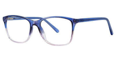 House Collections Sherry Eyeglasses