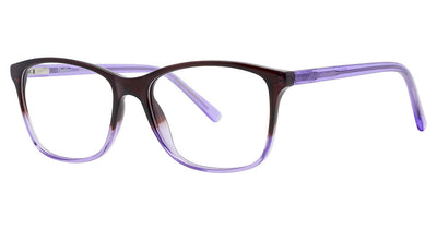 House Collections Sherry Eyeglasses