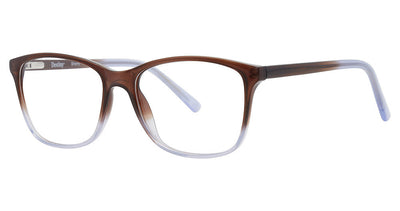 House Collections Sherry Eyeglasses