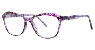 House Collections Paula Eyeglasses