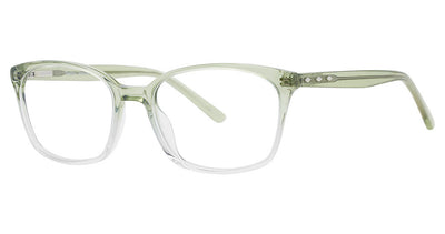 House Collections Jennifer Eyeglasses
