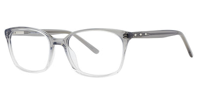 House Collections Jennifer Eyeglasses