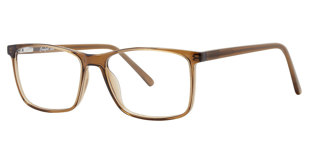 House Collections Neal Eyeglasses
