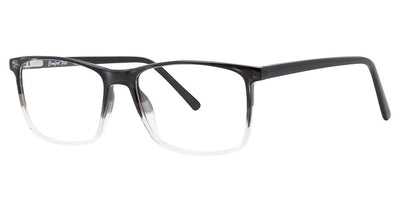 House Collections Neal Eyeglasses