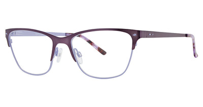 House Collections Kelly Eyeglasses