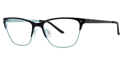 House Collections Kelly Eyeglasses