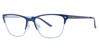 House Collections Kelly Eyeglasses