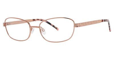 House Collections Lori Eyeglasses