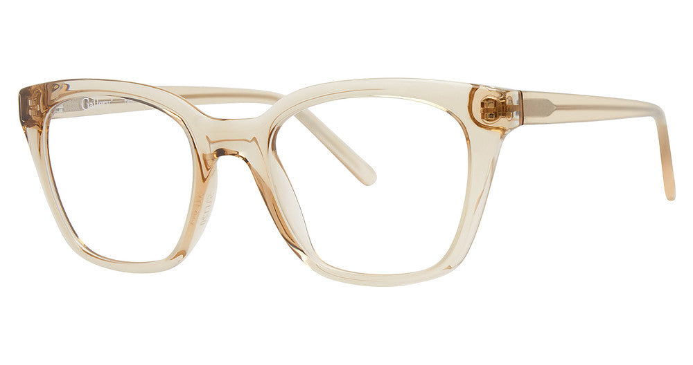 House Collections Faith Eyeglasses