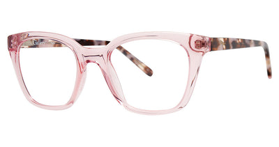 House Collections Faith Eyeglasses