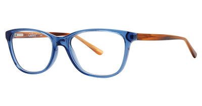 House Collections Julia Eyeglasses