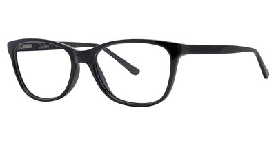 House Collections Julia Eyeglasses