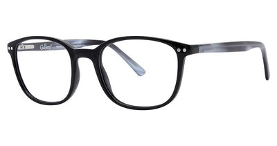 House Collections Richard Eyeglasses