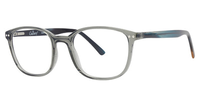 House Collections Richard Eyeglasses