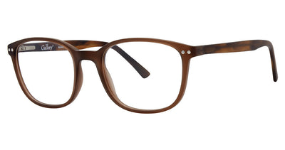 House Collections Richard Eyeglasses