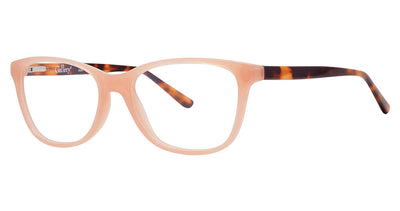 House Collections Julia Eyeglasses