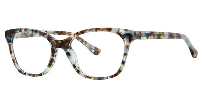 House Collections Ruth Anne Eyeglasses