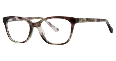 House Collections Ruth Anne Eyeglasses
