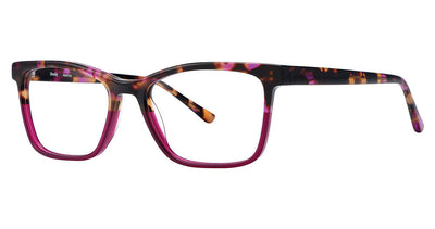 House Collections Martha Eyeglasses