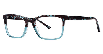House Collections Martha Eyeglasses