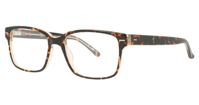 Alexander Julian Dunlop Eyeglasses