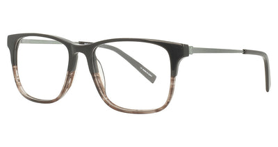 Alexander Julian Stitt Eyeglasses